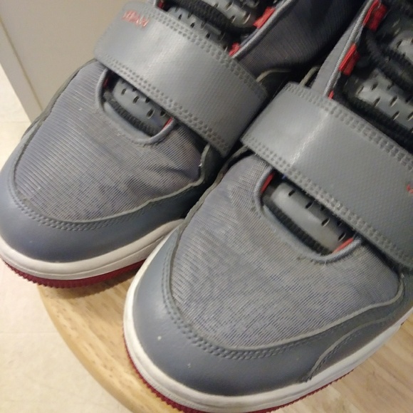 🔥🔥AIR JORDAN FLIGHTS🔥🔥 - Picture 2 of 7